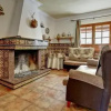 Отель Casa Rural La Fresneda, фото 6
