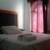 Отель Hostal Piccolo, фото 6