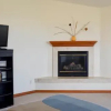 Отель Crescent City Beach House, фото 8