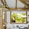Отель Holiday Home Residence Petite Anse 1, фото 8