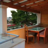 Отель Hostel Bol, фото 10