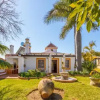 Отель Villa Mari, фото 1