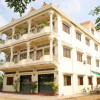 Отель Angkor Voluntary Guesthouse, фото 1