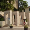 Отель B&B La Bugia, фото 1