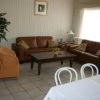 Отель Motel Texel, фото 3