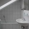 Отель Urlauberdorf 62, фото 7