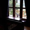 Отель Raveena Guest House, фото 11