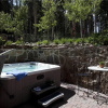 Отель Aux Pied des Pistes by Telluride Resort Lodging, фото 7