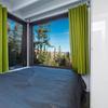 Отель Les Immeubles Charlevoix- Le 339, фото 4