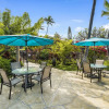 Отель Keauhou Resort 104 - 1 Br Condo, фото 13