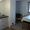 Отель Ferienwohnung Marietta Mair, фото 6