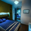 Отель Dream Rooms Belgrade, фото 5