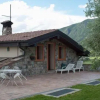 Отель Agriturismo Da Gesi, фото 3