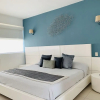 Отель Habitación Potter, фото 6