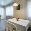 Отель Apartments Poklukar, фото 12