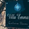 Отель B&B Villa Emma, фото 1