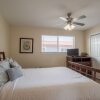 Отель Oak Shores 103, фото 3