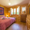 Отель Chalet Les Periades, фото 2