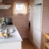 Отель Toftum Bjerge Camping & Cottages, фото 2