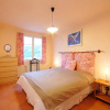 Отель Apartment Alltitude 52, фото 6