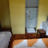 Отель Pousada B & B, фото 4