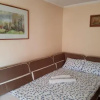Отель Guesthouse Irac, фото 8