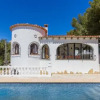 Отель Abahana Villas Kelly 6, фото 11