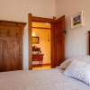 Отель Corbett House Bed & Breakfast, фото 3
