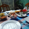 Отель Kadolana Guest House, фото 13