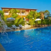 Отель Pousada Villa Mariana, фото 10