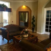 Отель Kissimmee Homes by Blue Ribbon - Trafalgar Village, фото 2