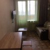 Апартаменты на ул. Советской, 190В, 5-й этаж, фото 3