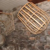Отель Chambres d'Hôtes Casa Paulou, фото 3