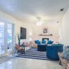 Отель Sarasota 33 - 2 Br Home, фото 1
