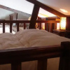 Отель Loft Saint-Michel, фото 2
