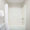Отель Express Inn, фото 10