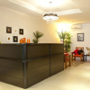 Отель Ace Praia de Botafogo Suites, фото 2
