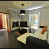 Отель Vila Beatriz, фото 4