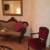 Отель B&B A Casa di Titti, фото 6