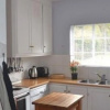 Отель Ambleside Clarens Self Catering Cottages, фото 9