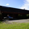 Отель Hostal Flor Del Bosque, фото 9
