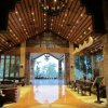 Отель South Bay Seaview Hotel of Weizhou Island, фото 12