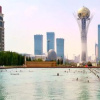 Отель Golden Ball Hostel, фото 12