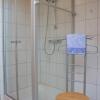 Отель Ferienwohnung Achhammer, фото 7