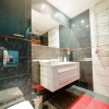 Отель E-Apartamenty Poznań, фото 7