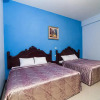 Отель Jen Ti Rainbow House, фото 2