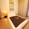Отель Gyungdo Golf & Resort, фото 5