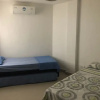 Отель Apartamento Edificio El Lago, El Rodadero, Santa Marta, фото 6