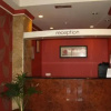 Отель Antonine Hotel, фото 2