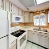 Отель Mountain Glen - 3 Br Home, фото 3